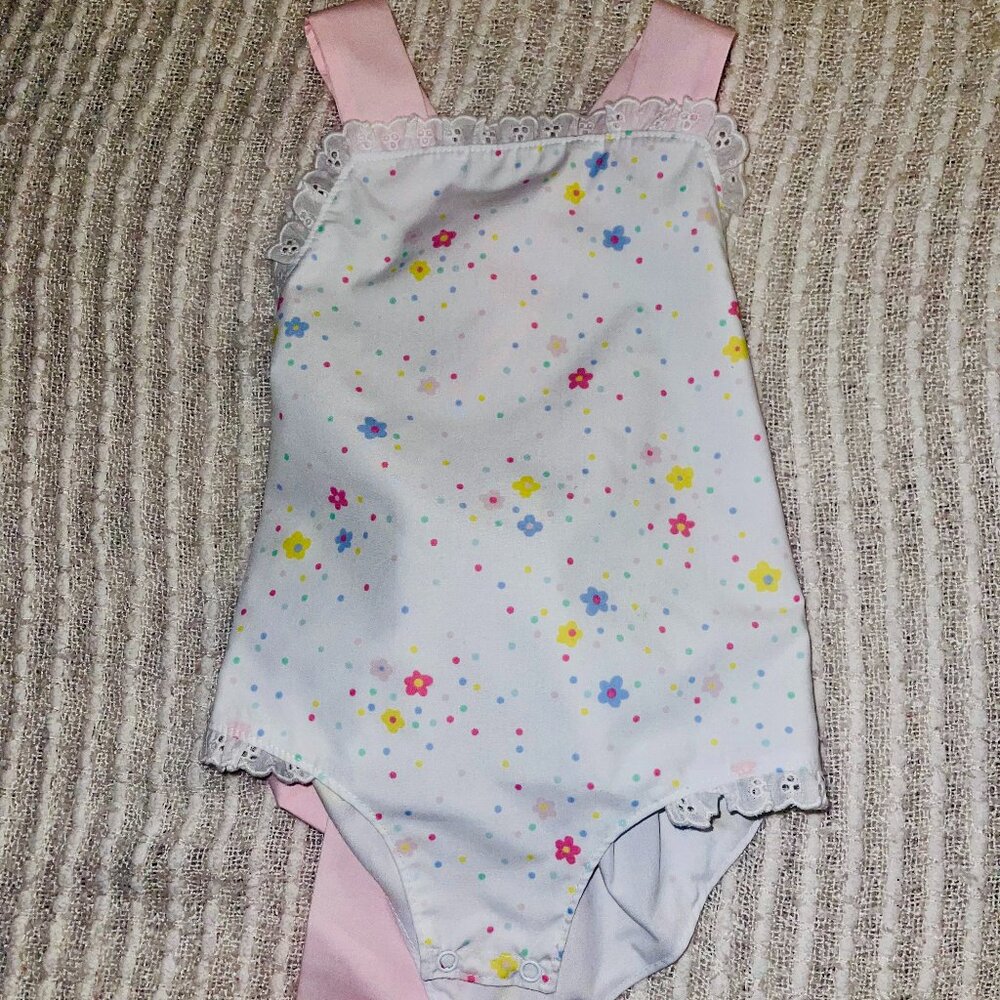 beaufort bonnet sisi sun suit bubble 18-24mo